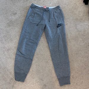 nike sweatpants